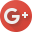 Add Website Admin on google+