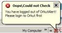 orkut-alert-msgthumbnail.JPG