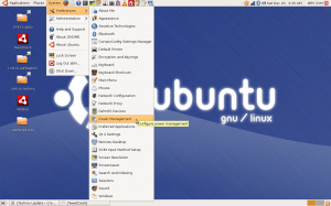 power-management-ubuntu