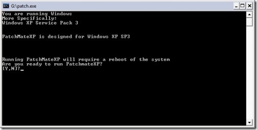 windows_xp_updates_patchmate