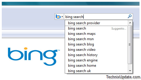 bing-search-firefox