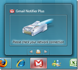 gmail-notifier-lost-internet