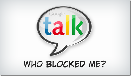 gtalk-blocked