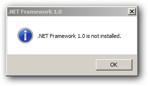 .net-window-1