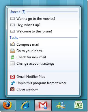 new-mails-windows-7-gmail