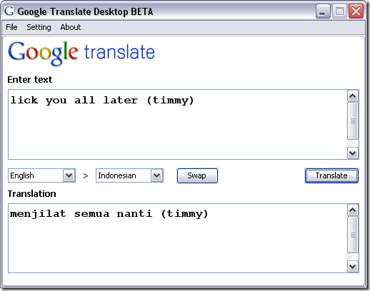 google-translate-desktop-beta