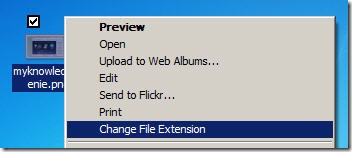 windows-7-change-file-extension
