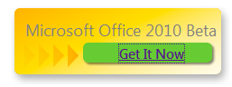 get-office-2010-beta