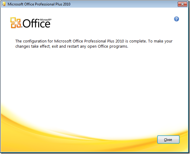 office-2010-registered