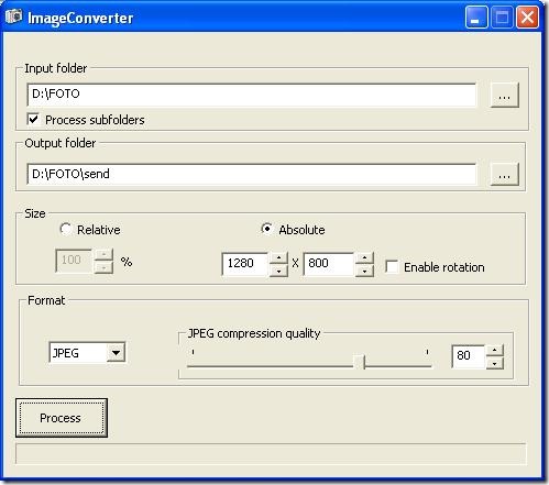 image-converter-resizer