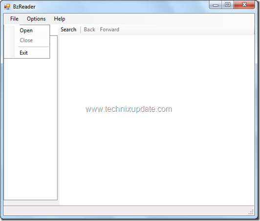 download wikipedia on pc 